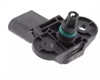 <b>AUDI:</b> 06B906051<br/>