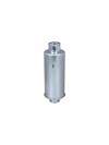 <b>DEUTZ-FAHR:</b> 0442 7006<br/><b>DEUTZ-FAHR:</b> 2.4419.812.0<br/><b>HüRLIMANN:</b> 04427006<br/><b>JOHN DEERE:</b> ER136693<br/>