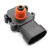<b>GENERAL MOTORS:</b> 16235939<br/><b>OPEL:</b> 6238166<br/>