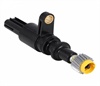 <b>OEM:</b> 78410-S5A-901<br/><b>OEM:</b> VSS639<br/>