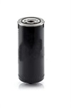 <b>RENAULT TRUCKS:</b> 50 10 197 265<br/>