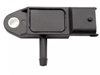 <b>RENAULT:</b> 82 00 225 971<br/><b>RENAULT:</b> 1320683<br/><b>RENAULT:</b> 22 36 500 01R<br/><b>RENAULT:</b> 22 36 572 66R<br/>