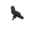 <b>CITROEN/PEUGEOT:</b> 1920 9H<br/><b>CITROEN/PEUGEOT:</b> 96 182 615<br/><b>CITROEN/PEUGEOT:</b> 1920 0E<br/><b>FIAT:</b> 9618261580<br/>