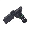 <b>VW:</b> 036 906 051 E<br/>