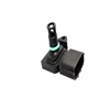 <b>FORD:</b> 2S6A-9F479-BA<br/><b>LAND ROVER:</b> LR008935<br/><b>LAND ROVER:</b> 1141598<br/><b>VOLVO:</b> 31339551<br/>