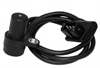 <b>BMW:</b> 12 14 1 720 854<br/><b>BMW:</b> 12 14 1 715 030<br/><b>BMW:</b> 12 14 1 713 007<br/>
