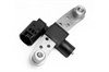 <b>NISSAN:</b> 23750-00Q0C<br/><b>NISSAN:</b> 23750-00QAE<br/><b>RENAULT:</b> 82 00 468 646<br/><b>RENAULT:</b> 77 00 101 971<br/>