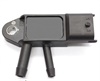 <b>FIAT:</b> 55227306<br/><b>FIAT:</b> 51855119<br/><b>FORD:</b> 1729036<br/><b>FORD:</b> 1769289<br/>