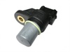 <b>CHERY:</b> S11-1005117<br/>