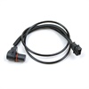 <b>GENERAL MOTORS:</b> 90 493 864<br/><b>OPEL:</b> 62 38 376<br/>