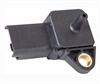<b>CITROEN/PEUGEOT:</b> 1920 7T<br/><b>CITROEN/PEUGEOT:</b> 96 317 166 80<br/><b>FIAT:</b> 9631716680<br/><b>SUZUKI:</b> 18590-67G00-000<br/>