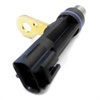 <b>CHRYSLER:</b> 56028666AA<br/><b>CHRYSLER:</b> 56028136AC<br/><b>CHRYSLER:</b> 56028136AB<br/><b>CHRYSLER:</b> 56028136AD<br/>