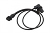 <b>OPEL:</b> 1238228<br/>