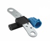 <b>NISSAN:</b> 01436-00QAB<br/><b>GENERAL MOTORS:</b> 09110560<br/><b>OPEL:</b> 4402560<br/><b>RENAULT:</b> 8200468645<br/>