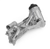 <b>GM:</b> 93186324<br/><b>GM:</b> 12992593<br/><b>GM:</b> 5650364<br/>