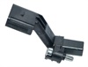 <b>CHEVROLET:</b> 96414943<br/>