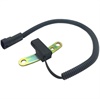 <b>CHRYSLER:</b> 56027031<br/><b>CHRYSLER:</b> 56029621<br/><b>CHRYSLER:</b> 56026882<br/><b>JEEP:</b> 56027031<br/>