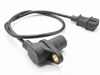 <b>BMW:</b> 12141401186<br/>