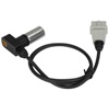 <b>AUDI:</b> 078905381<br/><b>AUDI:</b> 078905381A<br/><b>VAG:</b> 035905381B<br/><b>AUDI:</b> 078905375<br/>