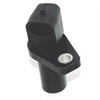 <b>LADA:</b> 2112-3847010-04<br/><b>LADA:</b> 1913847<br/><b>LADA:</b> 2112-3847-010<br/><b>LADA:</b> 303847<br/>