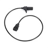 <b>ALFA ROMEO:</b> 77872560<br/><b>OEM:</b> 0902034<br/><b>OEM:</b> 70610010<br/>