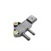 <b>:</b> 1865A210<br/><b>:</b> 41MPP14186<br/><b>:</b> 96436548<br/><b>GENERAL MOTORS:</b> 25182883<br/>