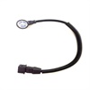 <b>AUDI:</b> 06A905377A<br/>
