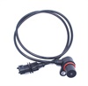 <b>MERCEDES-BENZ:</b> ME 226858<br/><b>MITSUBISHI:</b> ME226858<br/>