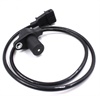 <b>FIAT:</b> 7799033<br/><b>HYUNDAI:</b> 39650-42140<br/>