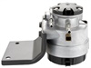 <b>Motorcraft:</b> PFB98<br/>