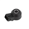 <b>ALFA ROMEO:</b> 55353316<br/><b>CHRYSLER:</b> 56028563 AA<br/><b>DAEWOO:</b> 0031538928<br/><b>FIAT:</b> 9617756080<br/>
