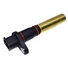 <b>OEM:</b> 12588097<br/><b>OEM:</b> 12569372<br/><b>OEM:</b> 8125880970<br/>