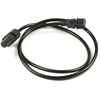 <b>OEM:</b> 12706030<br/><b>OEM:</b> 12706032<br/><b>VOLVO:</b> 1270603<br/>