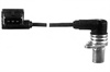 <b>BMW:</b> 12 14 1 727 554<br/>