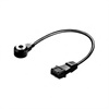 <b>DAEWOO:</b> 94580819<br/><b>DAEWOO:</b> 96508199<br/><b>DAEWOO:</b> 90411972<br/><b>OPEL:</b> 6238312<br/>
