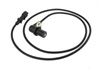 <b>DAEWOO:</b> 10456515<br/><b>ISUZU:</b> 8104565150<br/><b>OEM:</b> 33233-85Z00<br/><b>OEM:</b> SU4256<br/>
