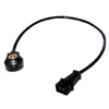 <b>BMW:</b> 12141487246<br/>
