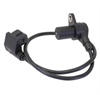 <b>BMW:</b> 12 14 1 720 307<br/>