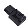 <b>:</b> LR023134<br/><b>:</b> 6G9N5L200AA<br/><b>:</b> C2Z6459<br/><b>:</b> 8H425H209AD<br/>