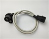 <b>VOLVO:</b> 23.3847<br/>