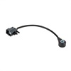 <b>FORD:</b> 1358032<br/><b>FORD:</b> 1119941<br/><b>MAZDA:</b> 30757381AA<br/><b>MAZDA:</b> LF0118921Z05<br/>