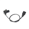 <b>FIAT:</b> 55220973<br/><b>FORD:</b> WLBD18221A<br/><b>MAZDA:</b> WLBD-18-221<br/>