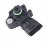 <b>CITRO?N:</b> 96 753 795 80<br/><b>FORD:</b> 1 682 141<br/><b>LAND ROVER:</b> LR022157<br/><b>LAND ROVER:</b> LR038762<br/>