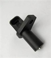 <b>LADA:</b> 1913847<br/><b>LADA:</b> 2112384701003<br/>