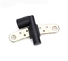 <b>DACIA:</b> 6001548175<br/><b>DACIA:</b> 8200436025<br/><b>NISSAN:</b> 23798-00QAD<br/><b>RENAULT:</b> 7700101969<br/>