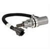 <b>JAC:</b> 25010-85P00<br/><b>JAC:</b> 2501085P00<br/>