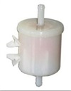 <b>HONDA:</b> 16900SA0004<br/><b>HONDA:</b> 16900SA0034<br/>