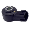 <b>FIAT:</b> 46538111<br/><b>FIAT:</b> 46815152<br/><b>FIAT:</b> 55190562<br/><b>FORD:</b> 1592423<br/>