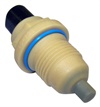 <b>OEM:</b> 4800879<br/><b>OEM:</b> 4412879<br/><b>OEM:</b> SU1034<br/>