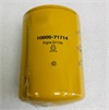 <b>Olympian/FG Wilson:</b> 10000-71714<br/>
